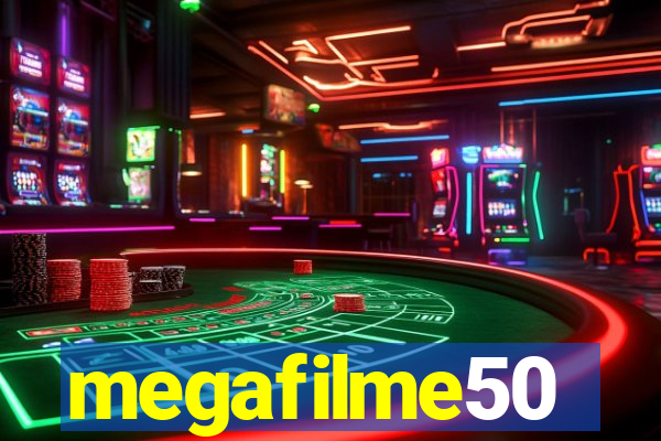megafilme50