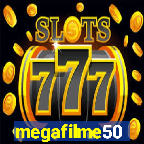 megafilme50