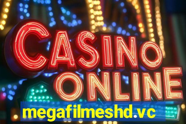 megafilmeshd.vc
