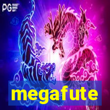 megafute