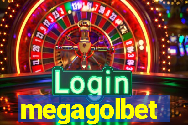 megagolbet