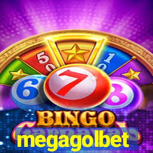 megagolbet