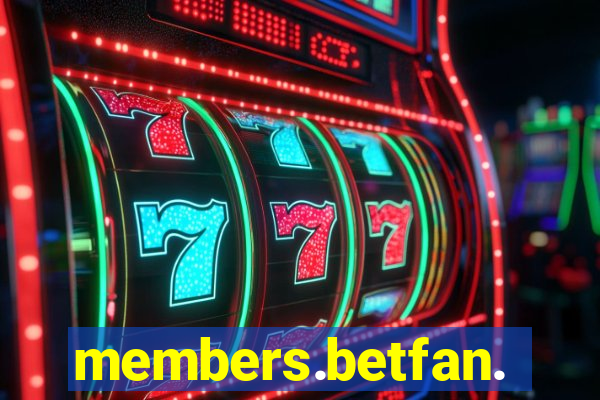 members.betfan.com