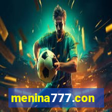 menina777.con