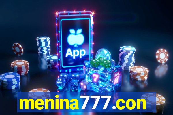 menina777.con
