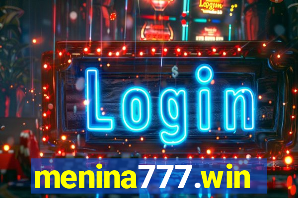 menina777.win
