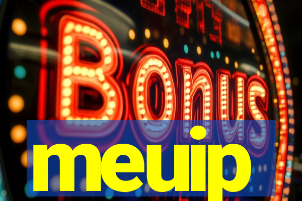 meuip