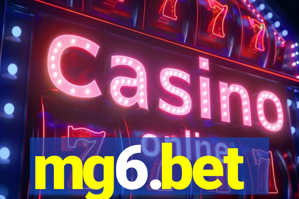 mg6.bet
