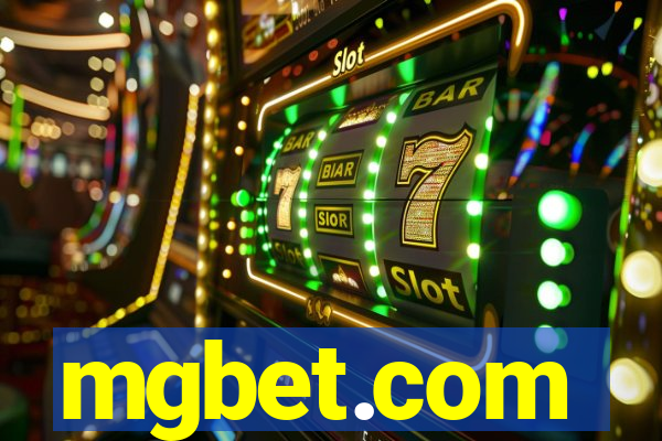 mgbet.com