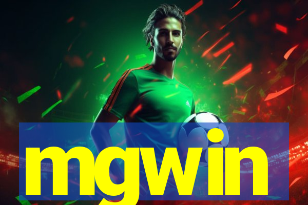 mgwin