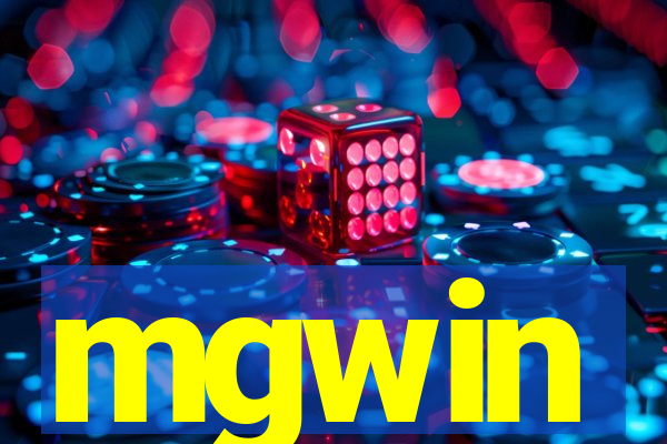 mgwin