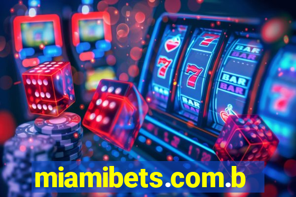 miamibets.com.br