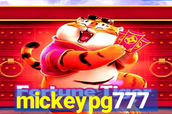 3191