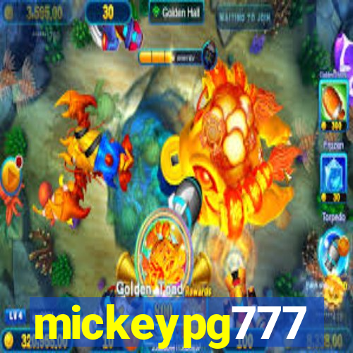 mickeypg777