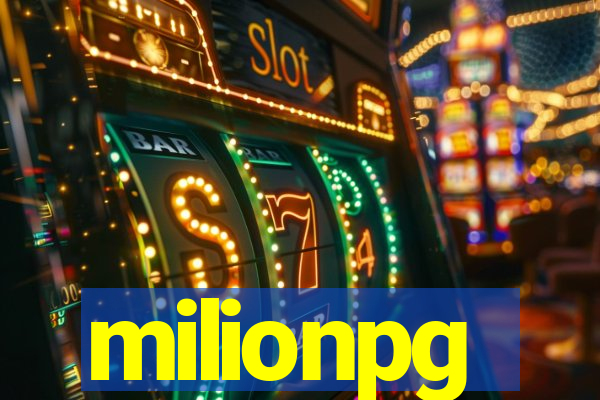 milionpg