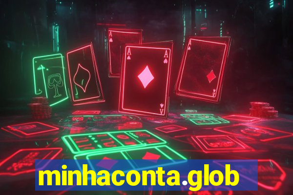 minhaconta.globo.com;