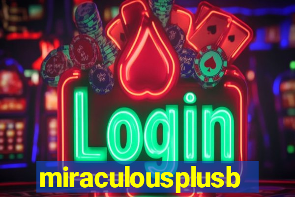 miraculousplusbr