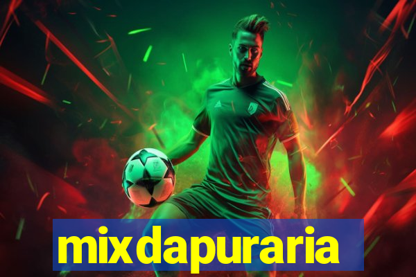 mixdapuraria