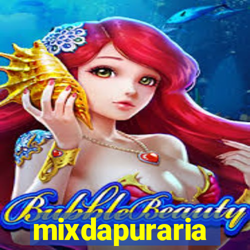 mixdapuraria