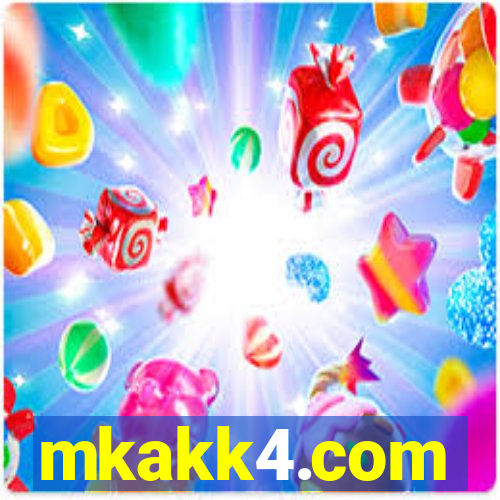 mkakk4.com