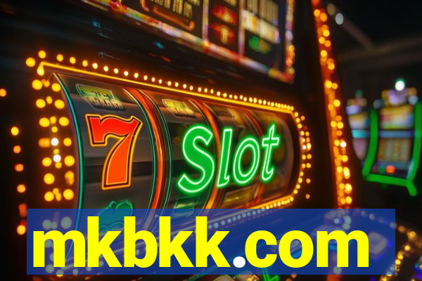 mkbkk.com