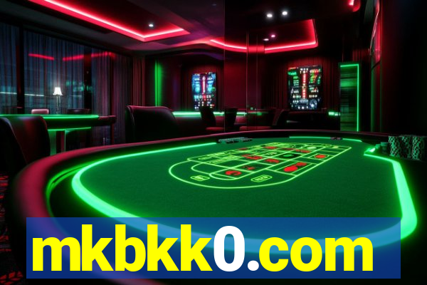 mkbkk0.com