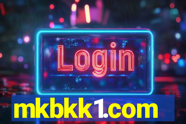 mkbkk1.com