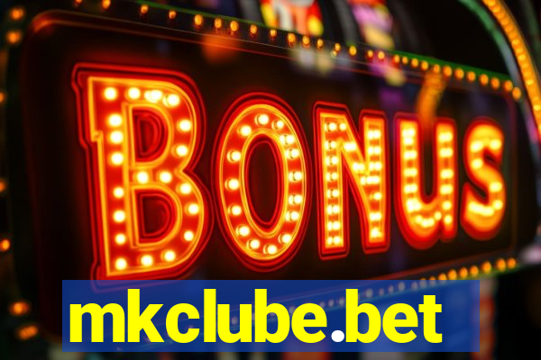 mkclube.bet