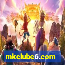mkclube6.com