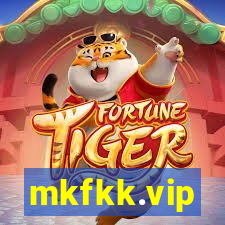 mkfkk.vip