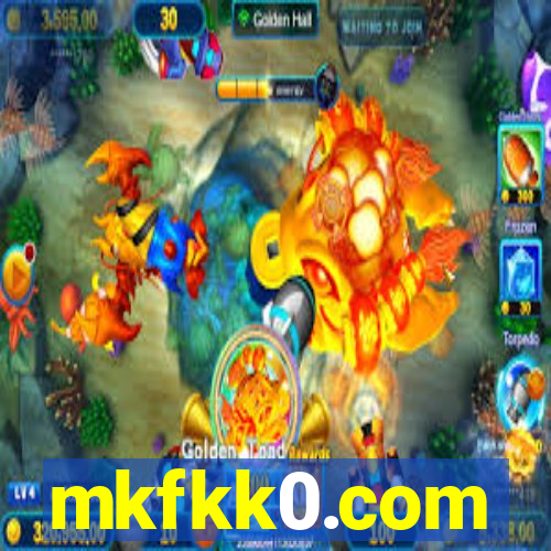 mkfkk0.com