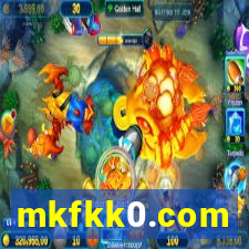 mkfkk0.com