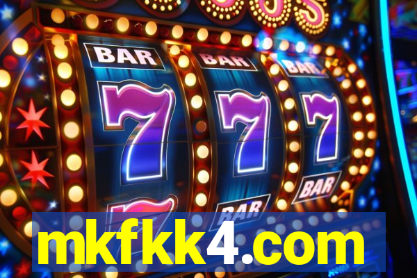 mkfkk4.com