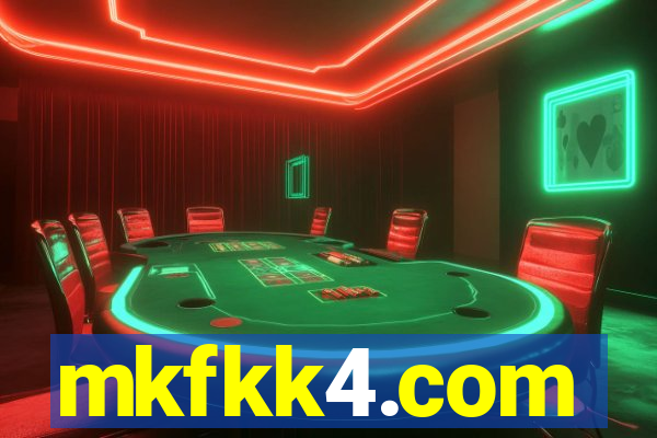 mkfkk4.com