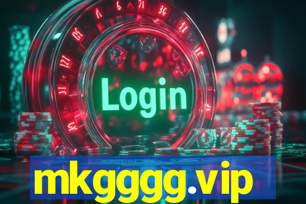mkgggg.vip