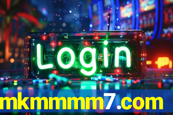 mkmmmm7.com