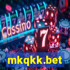 mkqkk.bet