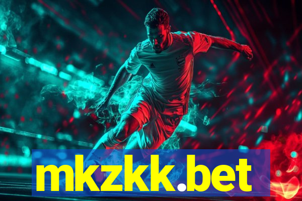 mkzkk.bet
