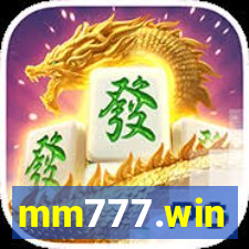 mm777.win