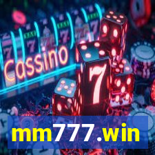 mm777.win