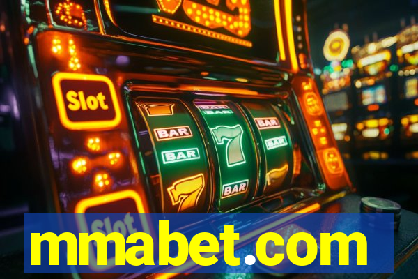 mmabet.com