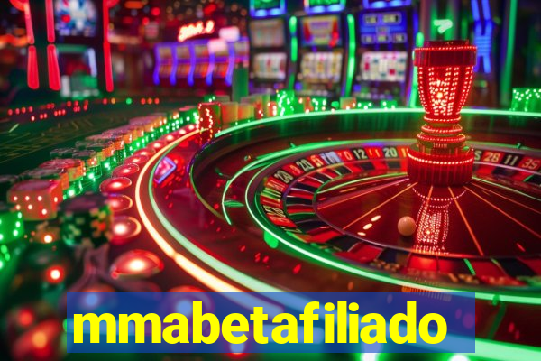 mmabetafiliado
