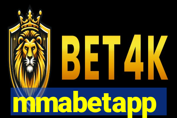 mmabetapp