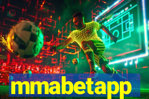 mmabetapp