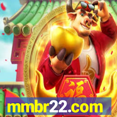 mmbr22.com