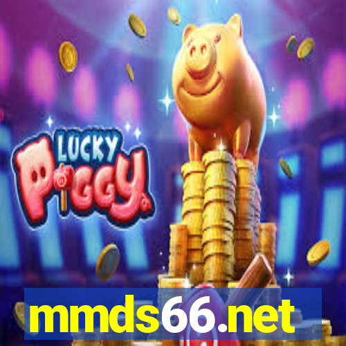 mmds66.net