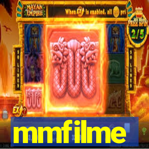 mmfilme