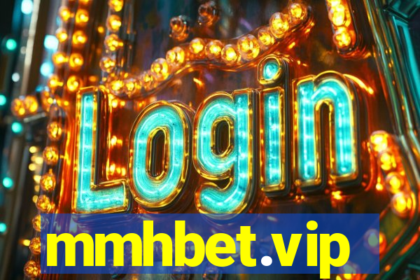 mmhbet.vip