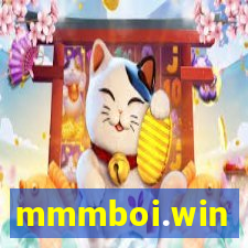 mmmboi.win