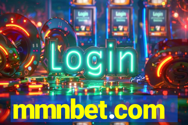 mmnbet.com